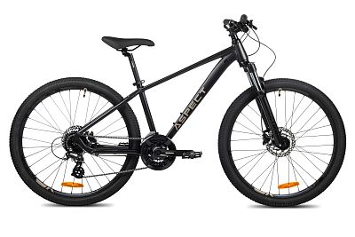 Превью  Велосипед ASPECT Nickel 26 (2024)